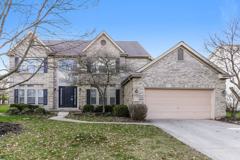 5815 Castleknock Rd - Photo 1 of 1