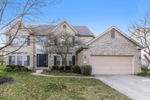 featured image of 5815 Castleknock Rd