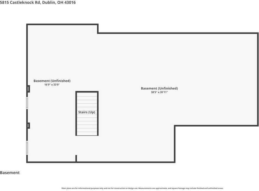 5815 Castleknock Rd - Photo 4 of 18