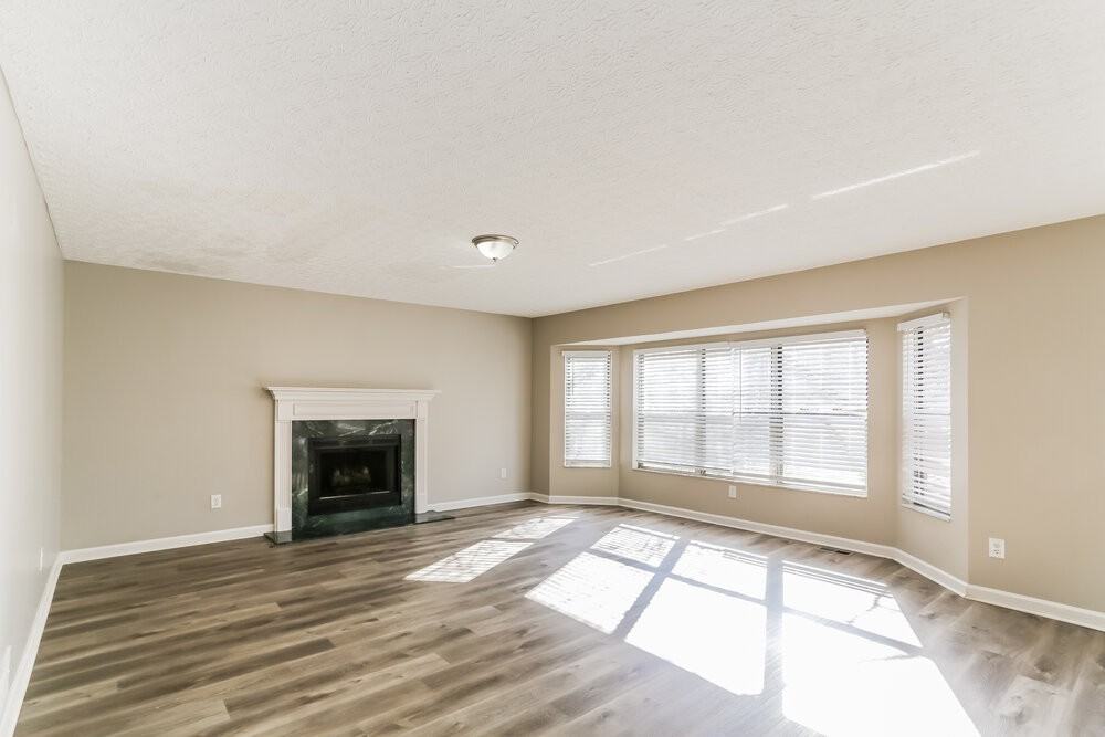 5815 Castleknock Rd - Photo 5 of 18