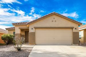 featured image of 2879 W Five Mile Peak Rd