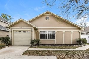 featured image of 201 Whiterapids Ct