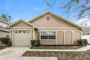 201 Whiterapids Ct - Photo 1 of 1