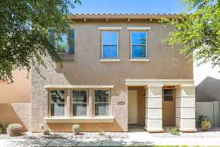 3535 S Posse Trl - Photo 1 of 1