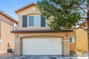 featured image of 5712 Athinas St