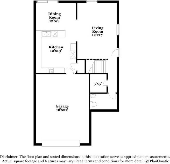 5712 Athinas St - Photo 2 of 20