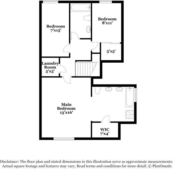 5712 Athinas St - Photo 3 of 20