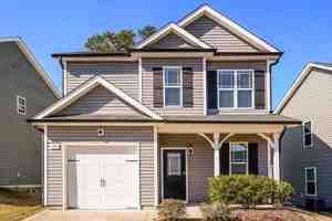 featured image of 395 Crawford Pkwy