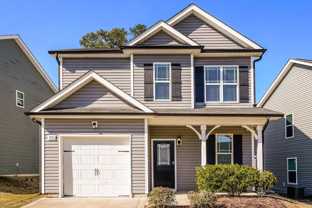 395 Crawford Pkwy - Photo 1 of 1