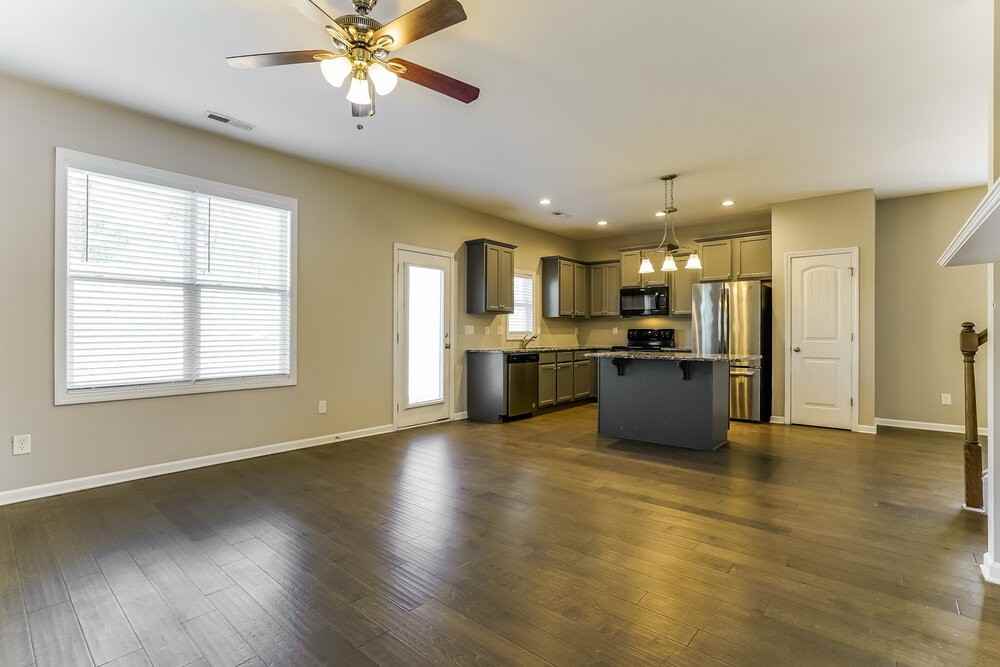 395 Crawford Pkwy - Photo 4 of 17