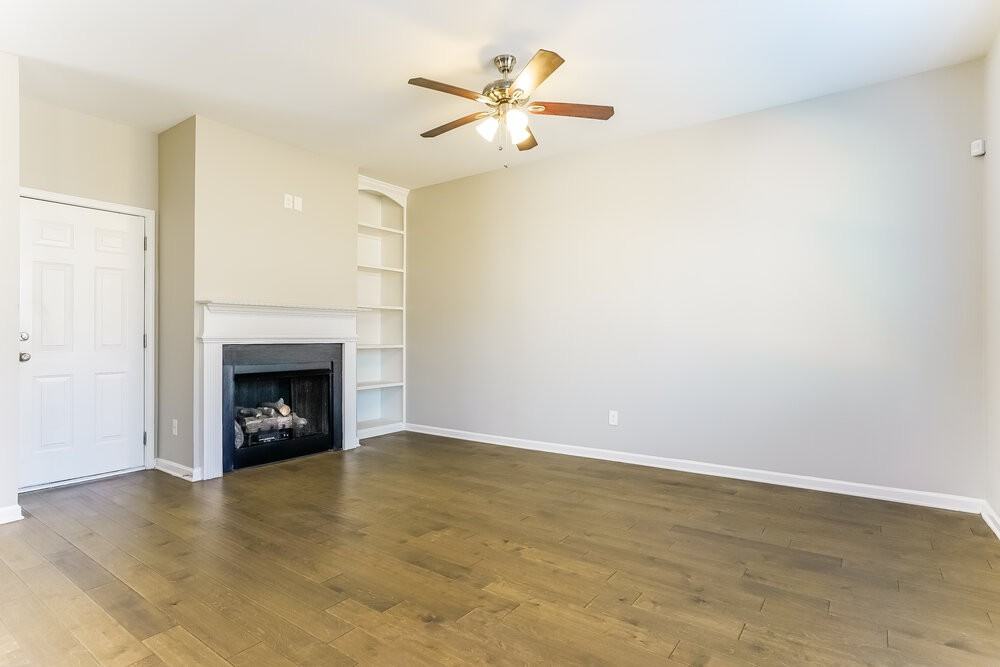 395 Crawford Pkwy - Photo 5 of 17