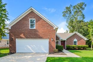 171 Little Turtle Way - Photo 1 of 1