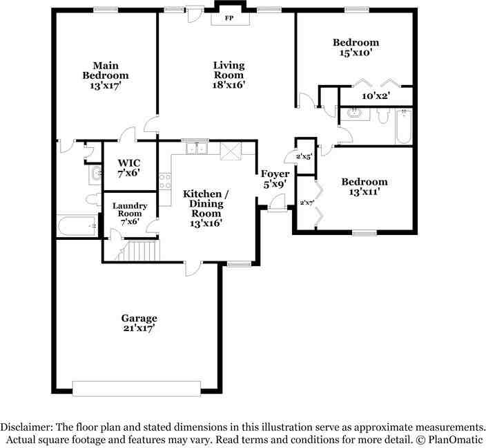 171 Little Turtle Way - Photo 2 of 20