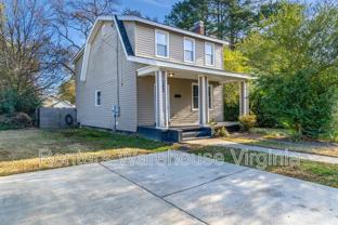 1552 Fleetwood Ave - Photo 1 of 1