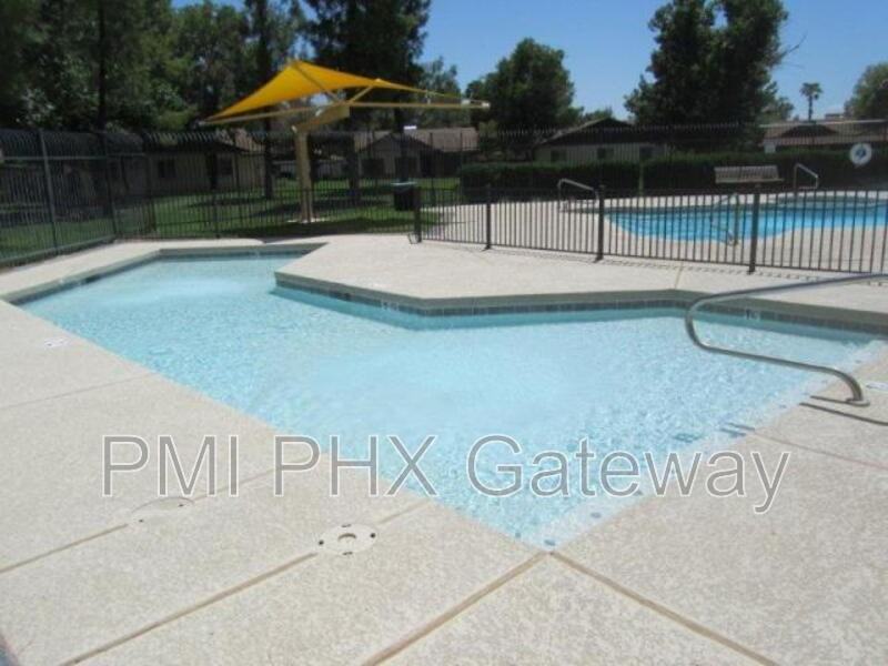 5135 E Evergreen St #1214 - Photo 2 of 17