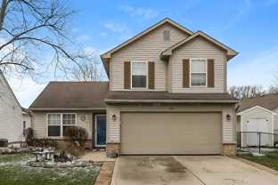 110 Tracy Ridge Blvd - Photo 1 of 1