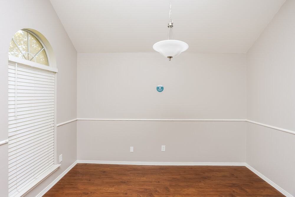 213 Morningstar Ln - Photo 7 of 19