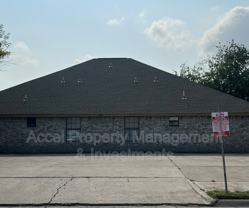 2805 N 31st St #C - Photo 1 of 1