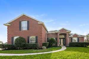 featured image of 6826 Elkmont Dr