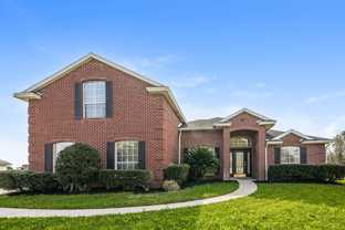 6826 Elkmont Dr - Photo 1 of 1