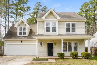 4812 Landover Ridge Dr - Photo 1 of 1