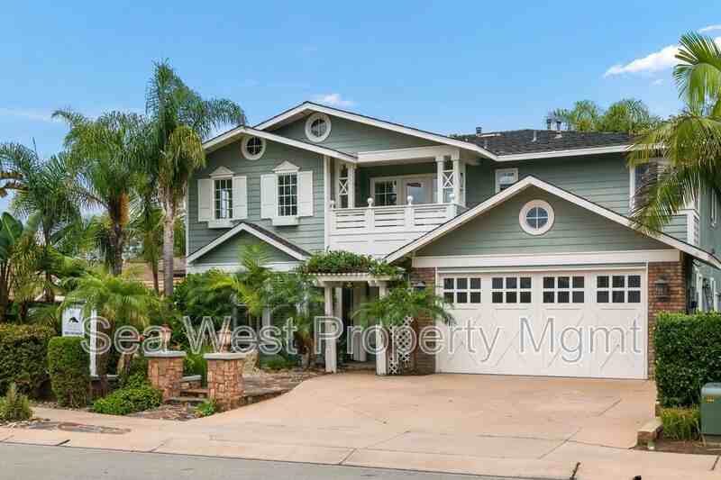 208 Sanford St - Photo 7 of 8