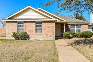 3884 Pinebluff Ln - Photo 1 of 1