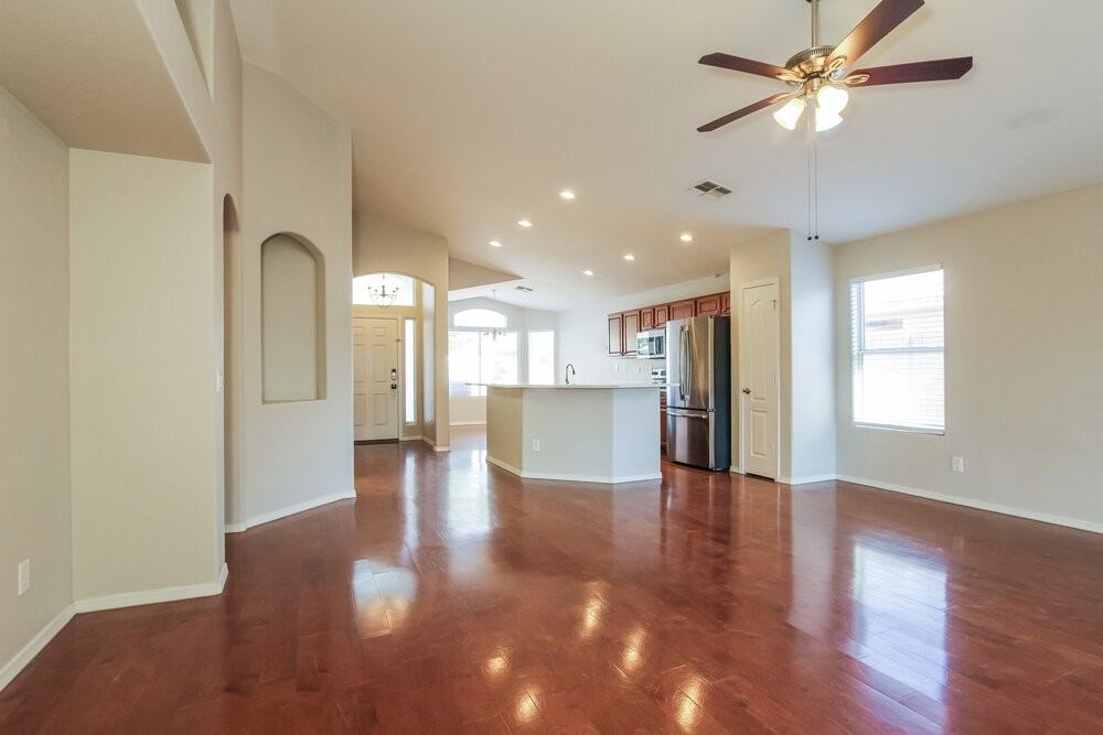 8459 W Ross Ave - Photo 5 of 16