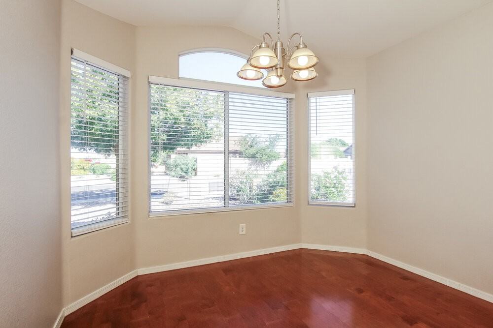 8459 W Ross Ave - Photo 6 of 16