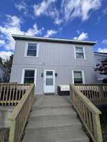 829 Flat St Ne #1 - Photo 1 of 1