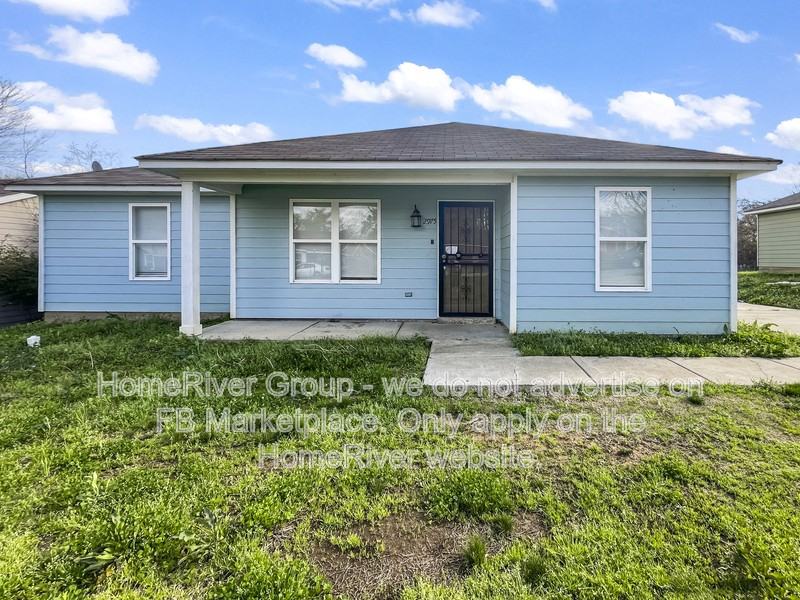 2975 Lake Park Rd