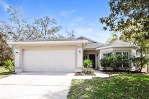 featured image of 7741 Wicklow Cir