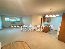 1920 Marshall Ave - Photo 1 of 1