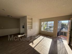 4811 Bermuda Ave #7 - Photo 1 of 1