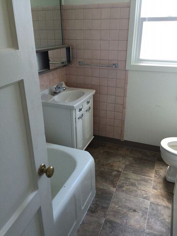 1347 Thayer Dr - Photo 7 of 9