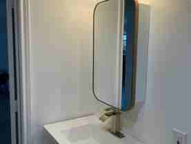 3817 Elysian St - Photo 1 of 1