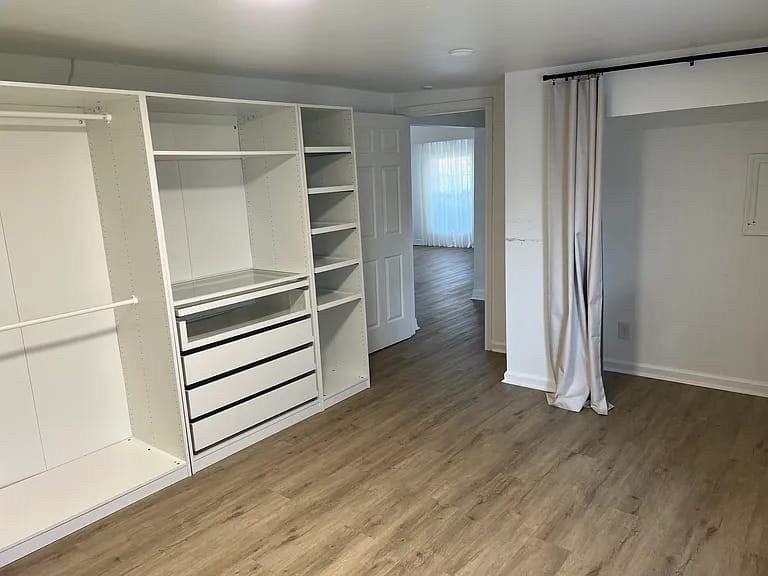 3817 Elysian St - Photo 6 of 11