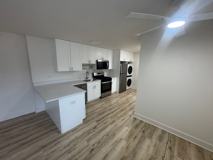 Chestnut Court Apartments - Photo 1 of 1