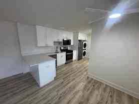 Chestnut Court Apartments - Photo 1 of 1