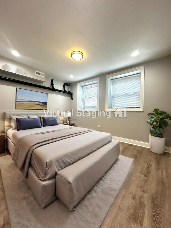 1214 Rosemont - Photo 3 of 25