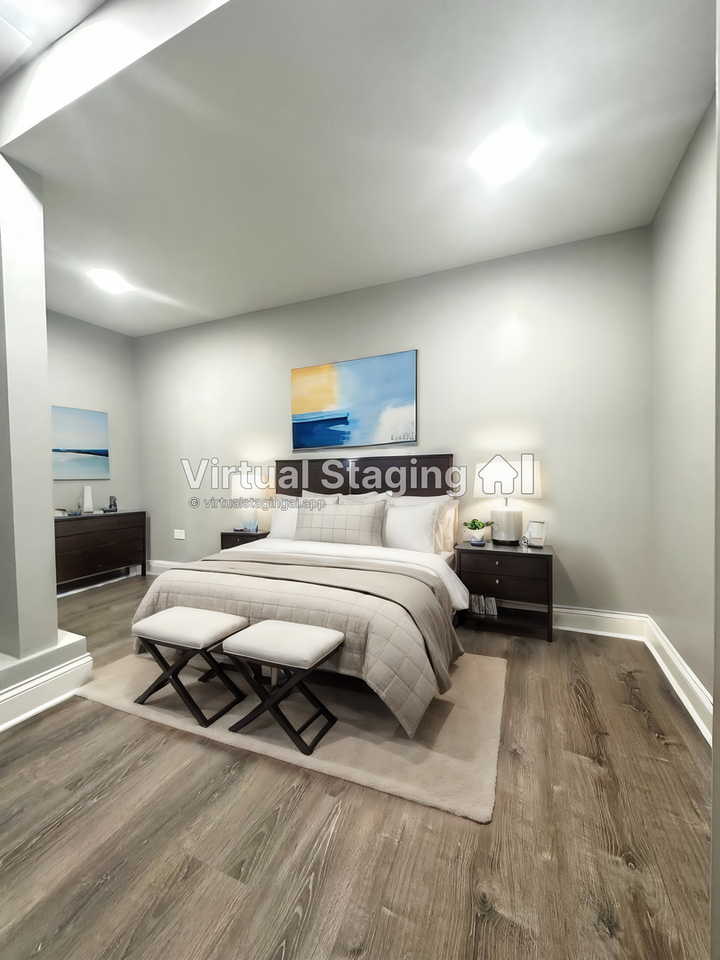 1214 Rosemont - Photo 4 of 25