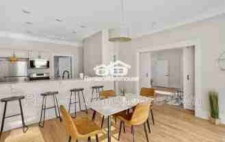 544 36th St #1 - Photo 1 of 1