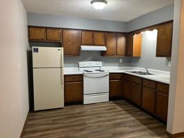 featured image of 2920 24th St