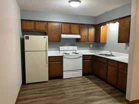 Rock Top - Photo 1 of 1