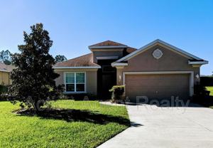 1882 W Angelica Loop - Photo 1 of 1