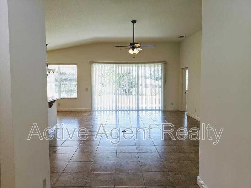 1882 W Angelica Loop - Photo 3 of 26