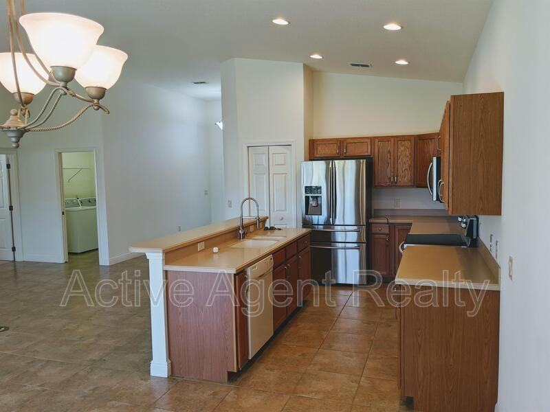 1882 W Angelica Loop - Photo 5 of 26