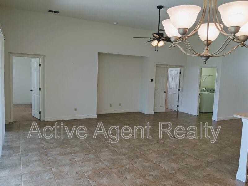 1882 W Angelica Loop - Photo 6 of 26