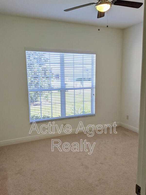 1882 W Angelica Loop - Photo 7 of 26