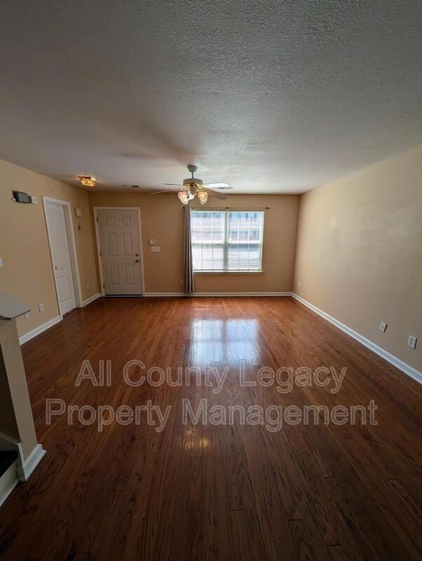 1928 Shawn Wayne Cir Se - Photo 3 of 10